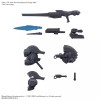 Bandai #01 Option Parts Set Armored Core VI Fires for