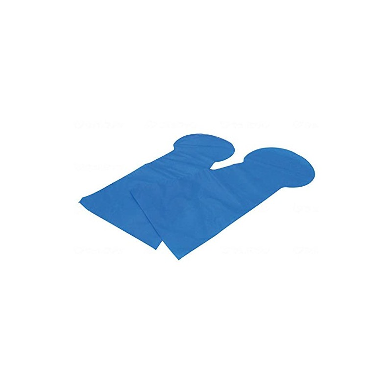 Taica Dispo Assistance Gloves (Harty Gloves) CS-HGD