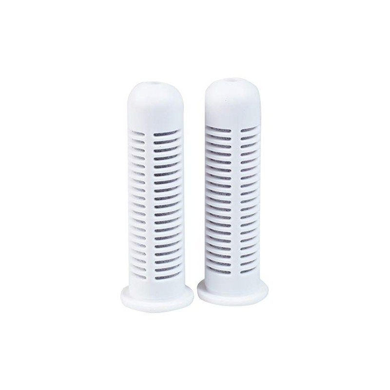 Mini Animan Rabbit Drink Replacement Water Filter