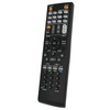 Replacement Remote Control for Onkyo RC-738M TX-ST876S RC-740M TX-SR577 TX-NR1007