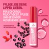 Manhattan Volume Up Glassy Gloss High Gloss Lip Gloss with