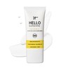IT Cosmetics IT Cosmetics Hello Sunshine Invisible Sunscreen for Face
