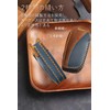 SANRILY Smart Key Case for Land Rover, Key Protection, Suitable