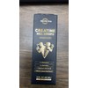 Creatine HCL Liquid Drops for Men & Women, 1500mg Liquid