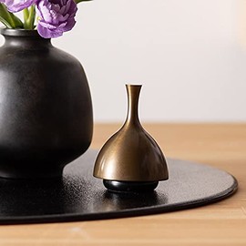 Nosaku Berlin - Gold Tea 506112