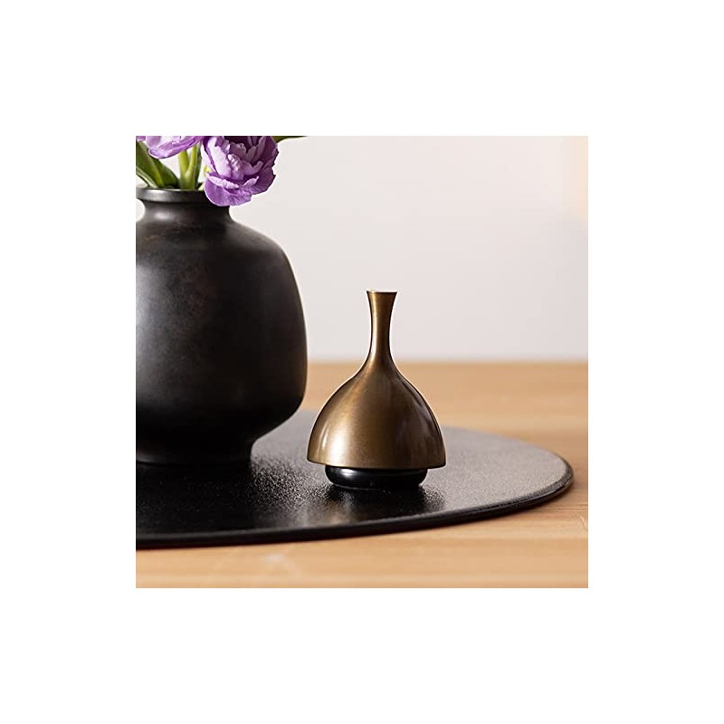 Nosaku Berlin - Gold Tea 506112
