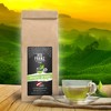 Der-Franz Simply Green Tea in Whole Leaves 250g