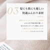Hair Dry Towel, Towel Cap, Lightweight, Shower Cap, Hair Towel,