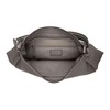 Gabor Women's Lonia 004386 Pouch Bag, dark grey