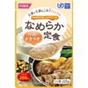 Holika Foods Smooth Set Meal Beef Sukiyaki, 8.9 oz (225