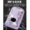 [Xangetor] Compatible Key Case for Mazda CX30 Key Case cx-5