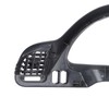 Instrument Cluster Speedometer Bezel 9016801439 Dashboard Cabin Air Vent Grille
