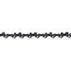 Desirable German Quality Chain Blade for 90PX-50E (Steel: 61PMM3-50) Heavy