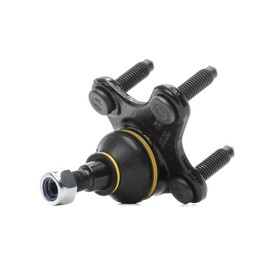 RIDEX Plus support joint guide joint lower, front right