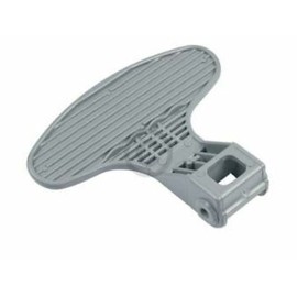 BSSTORE Compatible Washing Machine Porthole Handle Equivalent to 2821580200