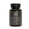 Pharmalead Black Range Magnesium Plus Vitamin B6, 60pcs