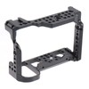FOTGA Camera Cage Video Film Making Stabiliser Rig Aluminium Alloy