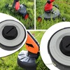 SG Store Weed Eater Mowing Head C3-2 Spool Trimmer Head