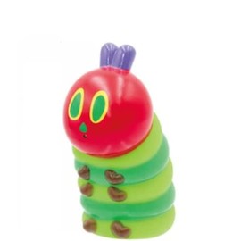 Onoe Man, Harapeko Aomushi Mascot Nigigi Water Teppo