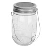 Bug Catcher Toys Bug Catcher Can Bug Trap Net Bug