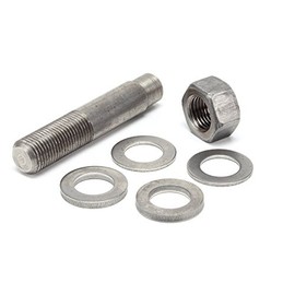 Bakers Pride S3009X Door Pin Right Side