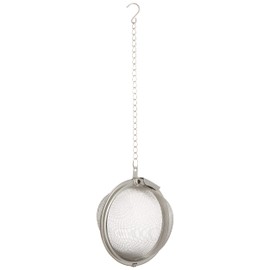 Workshop aizawa Ball Infuser in 704 