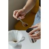 Freshly Roasted Hormozi Coffee - Almond Amaretto Flavoured Decaf Coffee