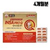 Bone and Teeth Health Greeting Pro Q 120 tablets / 뼈 치아건강 인사 프로큐 120정