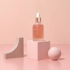 WHERE(351364) Amazing Wrinkle Bounce Blemish Ampoule (50ml) / 가히 링클바운스