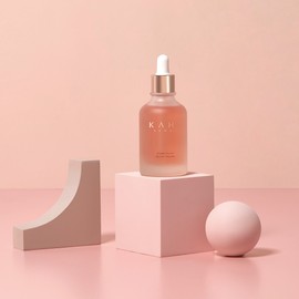 WHERE(351364) Amazing Wrinkle Bounce Blemish Ampoule (50ml) / 가히 링클바운스 블레미쉬 앰플 (50ml)