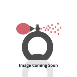 Fragrance World Maison De Parfums Zephyr Homme EDP M 80ml Boxed