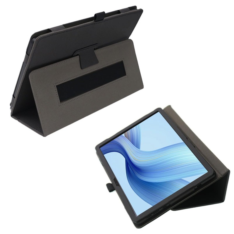 Qiawum Magnetic Cover for Wacom MovinkPad Pro 14 Inches 2025