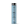 Teknia perfect cleanse shampoo 300 ml.