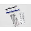 Testallwater - CyA Test Tablets | Accurate Cyanuric Acid Measurement