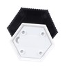 Dog Bark Control Device Portable Smart Ultrasonic Dog Barking Deterrent
