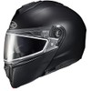 i90 Snow Modular Helmet
