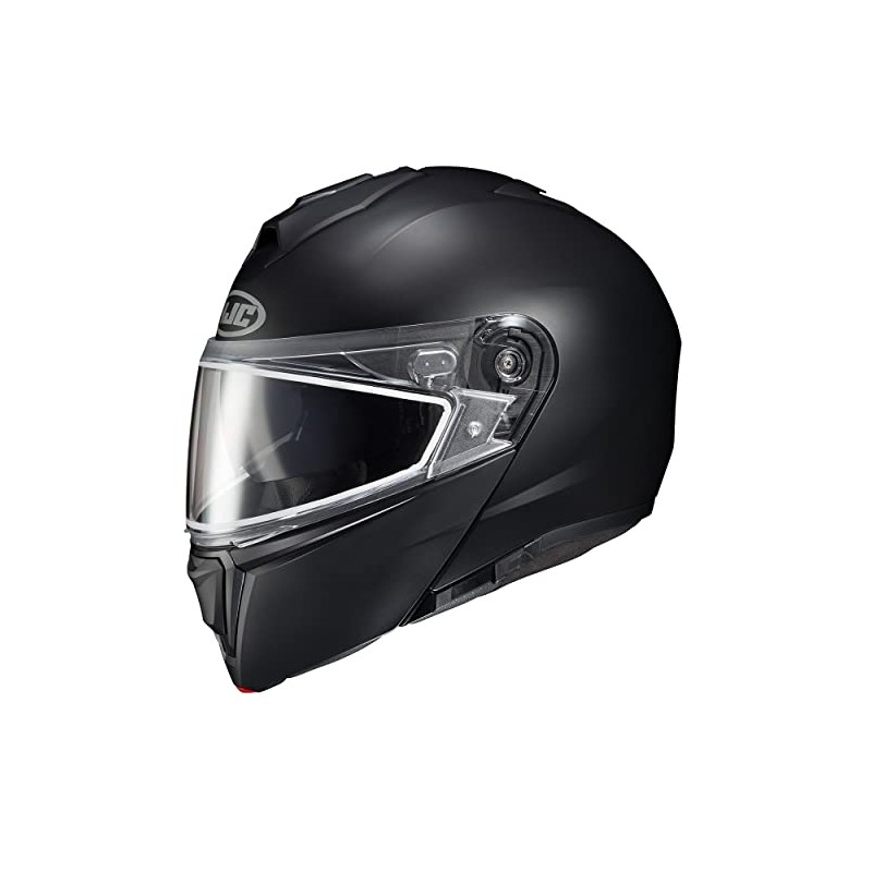 i90 Snow Modular Helmet