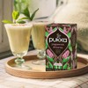 Pukka Tea - Peppermint & Licorice, 20 Sachets