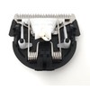 Braun Blade for Beard Trimmer CruZer5 HC 3050 5010 5030