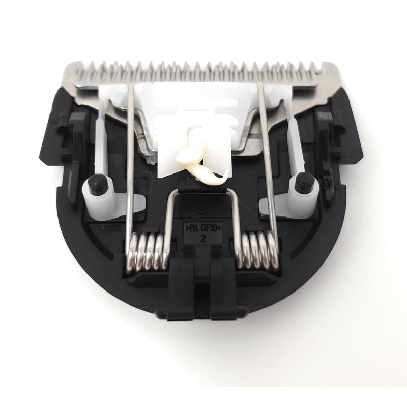 Braun Blade for Beard Trimmer CruZer5 HC 3050 5010 5030