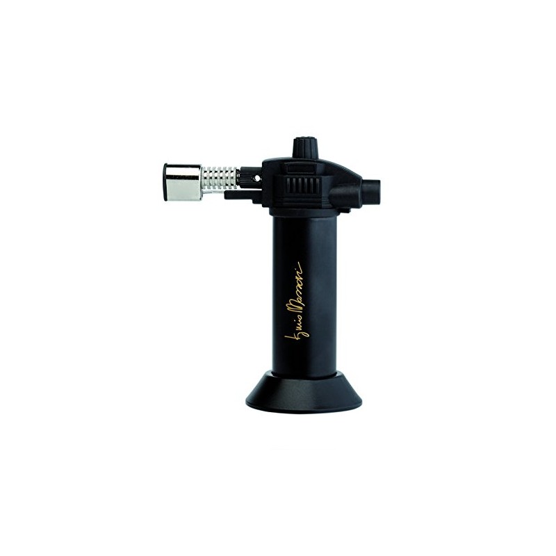 Massari Adjustable Kitchen Torch