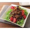 Inaba Foods Inaba Domestic Burdock No Salt Additives, 1.4 oz