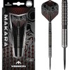 MISSION DARTS Makara M1 Steel, 0.8 oz (22 g)
