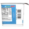 Special K Special K Breakfast Cereal Cup, 11 Vitamins and