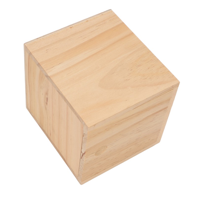 Massage Oil Heater Warmer Professional Heating Timeable Adjustable Temperature Single