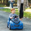 Step2 Push Around Buggy GT Kids Push Car, Ride On