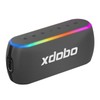 XDOBO X8 60W Portable Wireless Speaker BT5.3 Technology IPX7 Waterproof