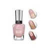 Esmalte Para Uñas Sally Hansen Beauty Complete Salon Manicure Color