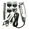 Surker Professional electric, Hair Clipper Adjustable Length Size, corded (