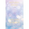Natural Magic For The Modern Goddess